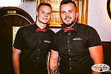 Party 19.05.2017